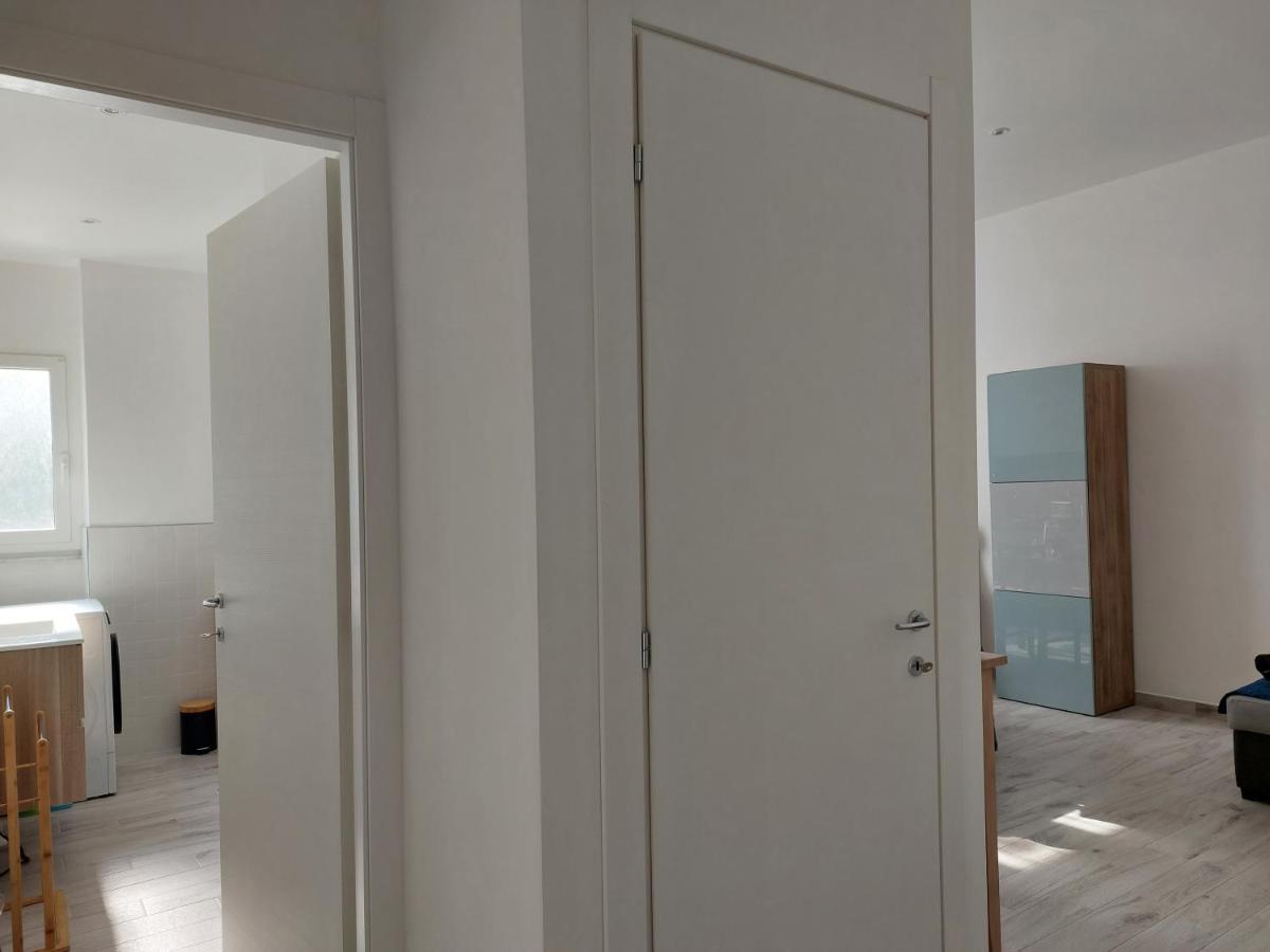 L'Arco Blu Διαμέρισμα Albisola Superiore Εξωτερικό φωτογραφία